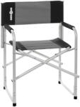 Brunner One Shot Culoare: negru/gri (0404164N.C20)