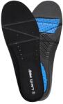 LAHTI PRO Brant Antistatic - 45, Lahti Pro, L9030745 (l9030745)