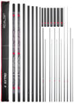 Nytro Rivalist Pro Power 13m Pole Pack (y0400025)