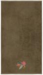 Yves Delorme un prosop mic de bumbac EZE 55 x 100 cm 99KK-RCU0AK_78X (1063062) Prosop