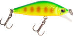 Mustad Yuzuki 48mm 1.9" 4.8g 0.2oz 005 Chart Yamame (m8187105)