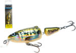 Salmo Wobbler Frisky Fr7sr Hmm (843476hm)