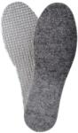 LAHTI PRO Brant Termic - 44, 10/set, Lahti Pro, L9030244 (l9030244)