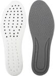 LAHTI PRO Brant Spuma Antisoc - 37/38, Lahti Pro, L9031038 (l9031038)