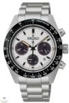 Seiko Prospex Speedtimer Solar Chronograph férfi óra - SSC961P1_3I