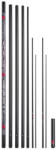 Nytro Rivalist Pro Power 10m Mini Pack (y0400020) - fishingoutlet