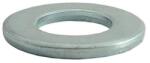 Romsurub Saibe Zincate Inguste M16, 200/set, Romsurub, R1250-16000l (r1250-16000l)