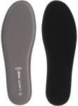 LAHTI PRO Brant Spuma Cu Memorie - 42, Lahti Pro, L9030942 (l9030942)
