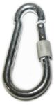 Micul Fermier Carabiniera rapida nr. 10, cu filet, din otel, GF-0076, Micul Fermier (GF-0076)