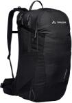 VAUDE Wizard 24+4 (486500100000) Rucsac tura