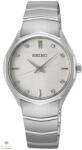 Seiko női óra - SUR615P1_3I