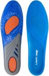 LAHTI PRO Brant Gel Diversificat Cu Marime Ajustabila - 35.5 - 42, Lahti Pro, L9030842 (l9030842)