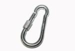 Micul Fermier Carabiniera rapida nr. 9, cu filet, din otel, GF-0075, Micul Fermier (GF-0075)