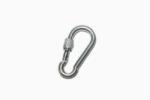 Micul Fermier Carabina nr. 5 (GF-0071)