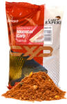 Carp Expert Smart Groundbait Monster Carp 2000g N-butyric (98601346)