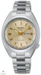 Seiko 5 Sports SNXS Automatic női óra - SRE023K1_3I