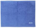 BOSS covor de baie din bumbac EDGE Malibu 50 x 70 cm 99KK-DLU03D_50X (1063586) Covor baie