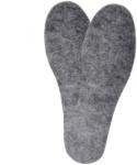 LAHTI PRO Brant Pasla - 47, 10/set, Lahti Pro, L9030147 (l9030147)