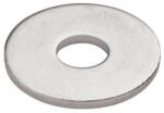 Romsurub Saibe Zincate Late Groase M12, 100/set, Romsurub, R440r-12000j (r440r-12000j)
