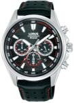 Lorus RT325LX9_3I Sports Chronograph Férfi Óra