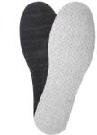 LAHTI PRO Brant Antitranspirant - 47, 10/set, Lahti Pro, L9030447 (l9030447)