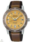 Seiko Presage Style 60’s Automatic férfi óra - SRPL75J1_3I
