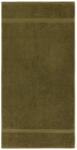 Ralph Lauren prosop mic de bumbac DULANEY Olive 50 x 100 cm 99KK-RCU0EB_81X (1063004) Prosop
