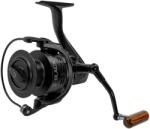 Delphin Mély dob Delphin BLACX 7T DP - aluminium (101006502)