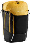 VAUDE Cycle 28 II Culoare: negru (158750100)