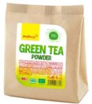 Wolfberry BIO Zöld tea por 100 g