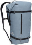 VAUDE Proof 22 Culoare: albastru deschis (159189640000) Rucsac ciclism, alergare
