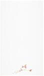 Yves Delorme prosop mare de bumbac GAURA 92 x 160 cm 99KK-RCU0AL_00X (1068902) Prosop