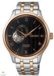 Seiko Presage Japanese Garden Automatic férfi óra - SSA466J1_3I