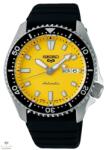 Seiko 5 Sports SKX Automatic férfi óra - SRPL87K1_3I