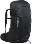VAUDE Brenta 36+6 (473680100000) Rucsac tura
