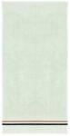 HUGO BOSS prosop mare de bumbac BLINEA Celadon 90 x 150 cm 99KK-RCU0BJ_07X (1063450) Prosop