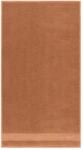 KENZO prosop mare de bumbac KWEAVE Cannelle 92 x 150 cm 99KK-RCU0EM_82X (1070378) Prosop