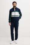 Lacoste compleu de trening pentru bărbați PPY2-DKM01E_59X (WH0226)