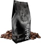 Dolce Vita Boabe de cafea Italfoods Dolce Vita RISTRETTO 1kg