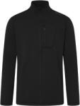 Viking Admont Full Zip Mărime: XL / Culoare: negru (720/27/8372/0900/XL)