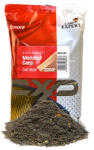 Carp Expert Smart Groundbait Monster Carp 2000g Mussel-strawberry (98601353)