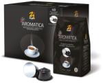 Zicaffè Zicaffe Aromatica capsule pentru DOLCE GUSTO 48 bucati 380g