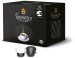 Zicaffè Capsule Zicaffe Aromatica pentru Nespresso 50 bucati 275g