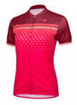 Etape Diamond Mărime: S / Culoare: roz (2229322)