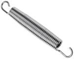 Aga Arc Pružină pentru trambulină 460 cm (16, 5 cm) (MR1505S-165)