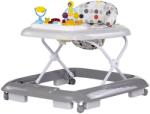 Chipolino Premergator Chipolino Baby Steps grey (PRBS02503GY) - exclusivmag