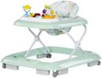 Chipolino Premergator Chipolino Baby Steps mint (PRBS02505MI) - exclusivmag