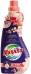 Sano Balsam de rufe Balsam de rufe ultra concentrat Sano Maxim Wild Pearl 1 litru