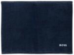 BOSS covor de baie din bumbac EDGE Galaxy 50 x 70 cm 99KK-DLU039_59X (1063659) Covor baie