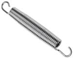 Aga Arc Prujină pentru trambulină 518 cm (30 cm) (MR1505S-300)